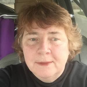 Meet your Posher, Linda